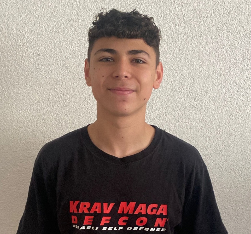 Mert <br>Yilmaz Image