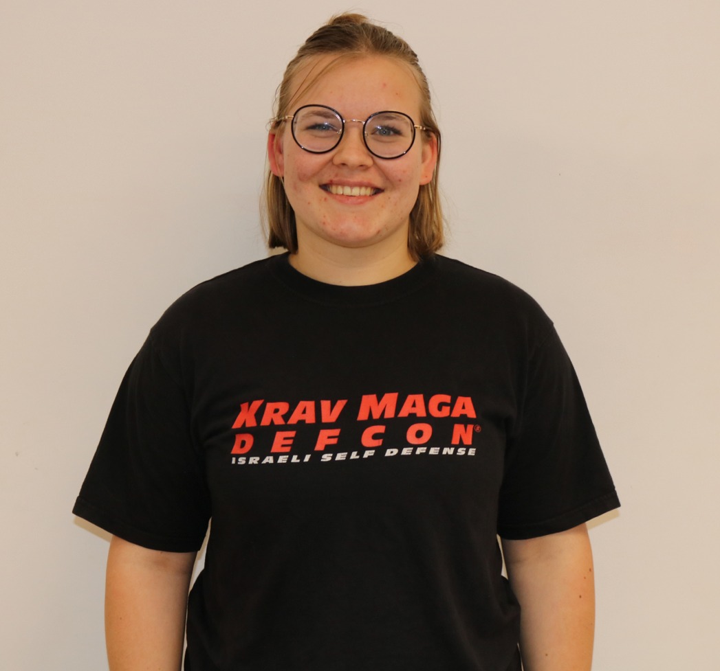 Finja<br> Burkhard Image