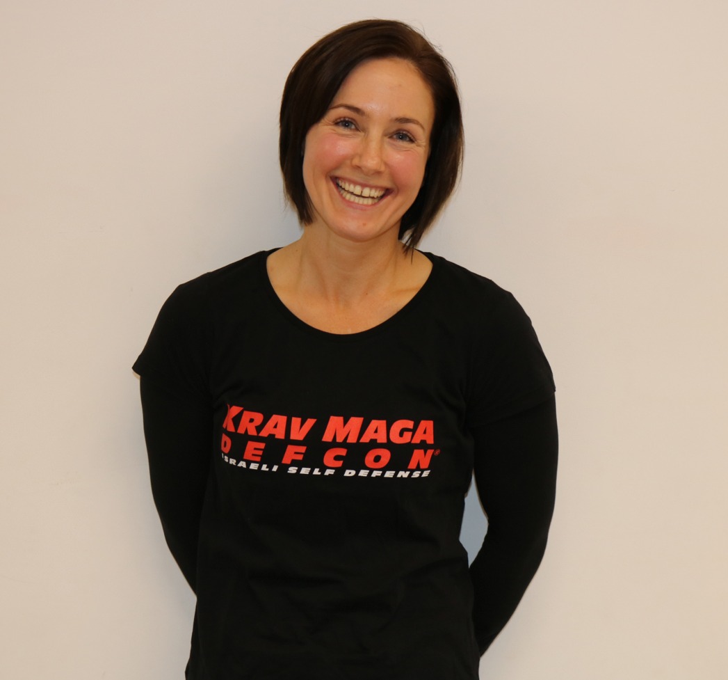 Anita<br> Mayer Image