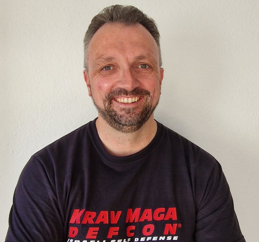 Frank <br> Neumann Image