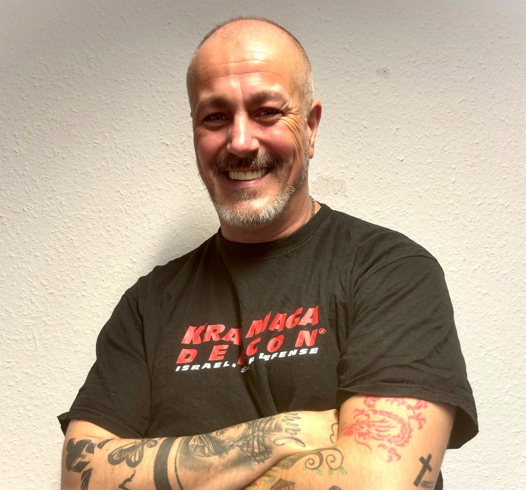 Sascha<br> Ott Image