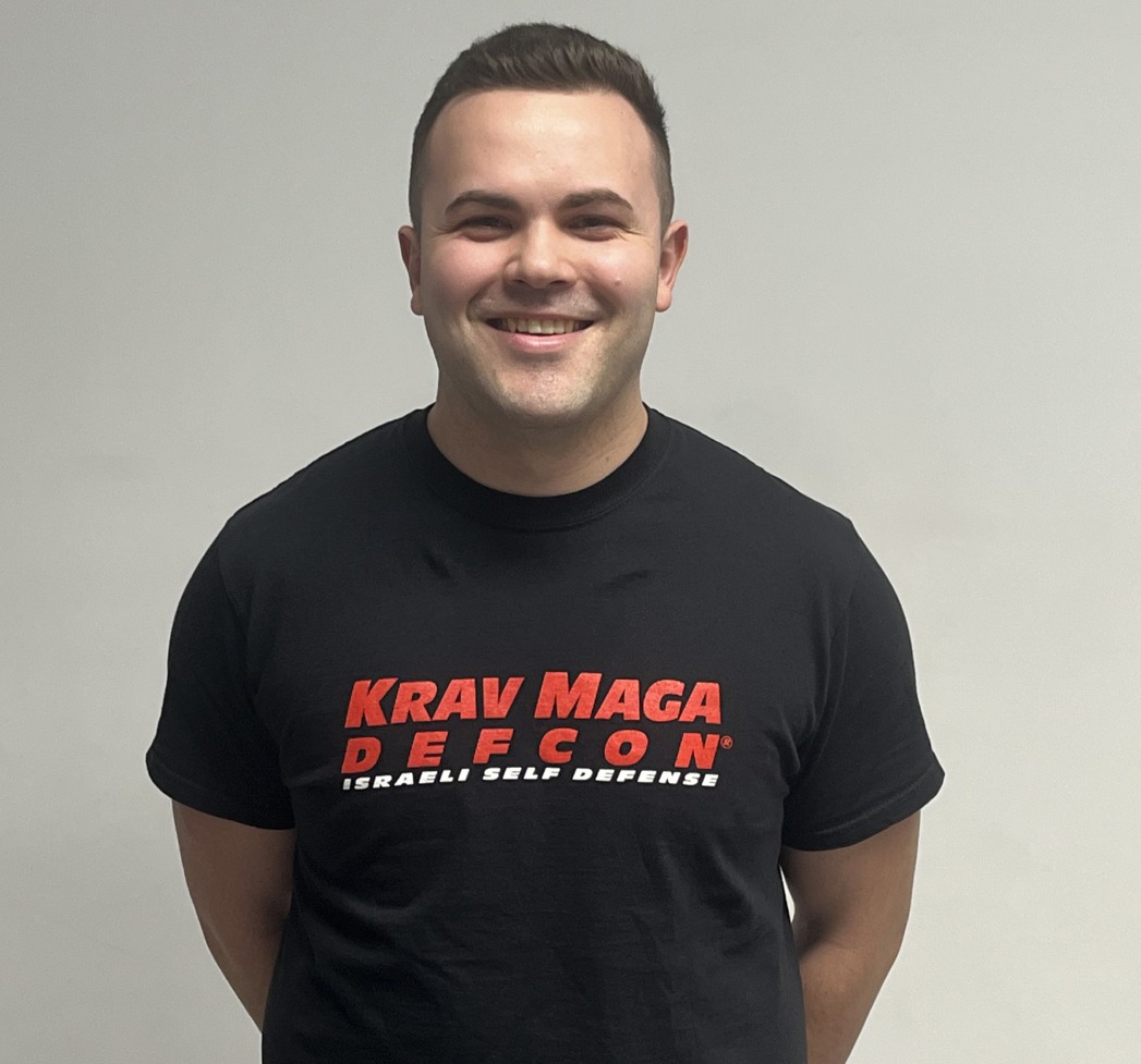 Alexander<br> Bosler Image