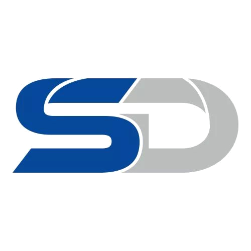 Sportschule Defcon Crailsheim